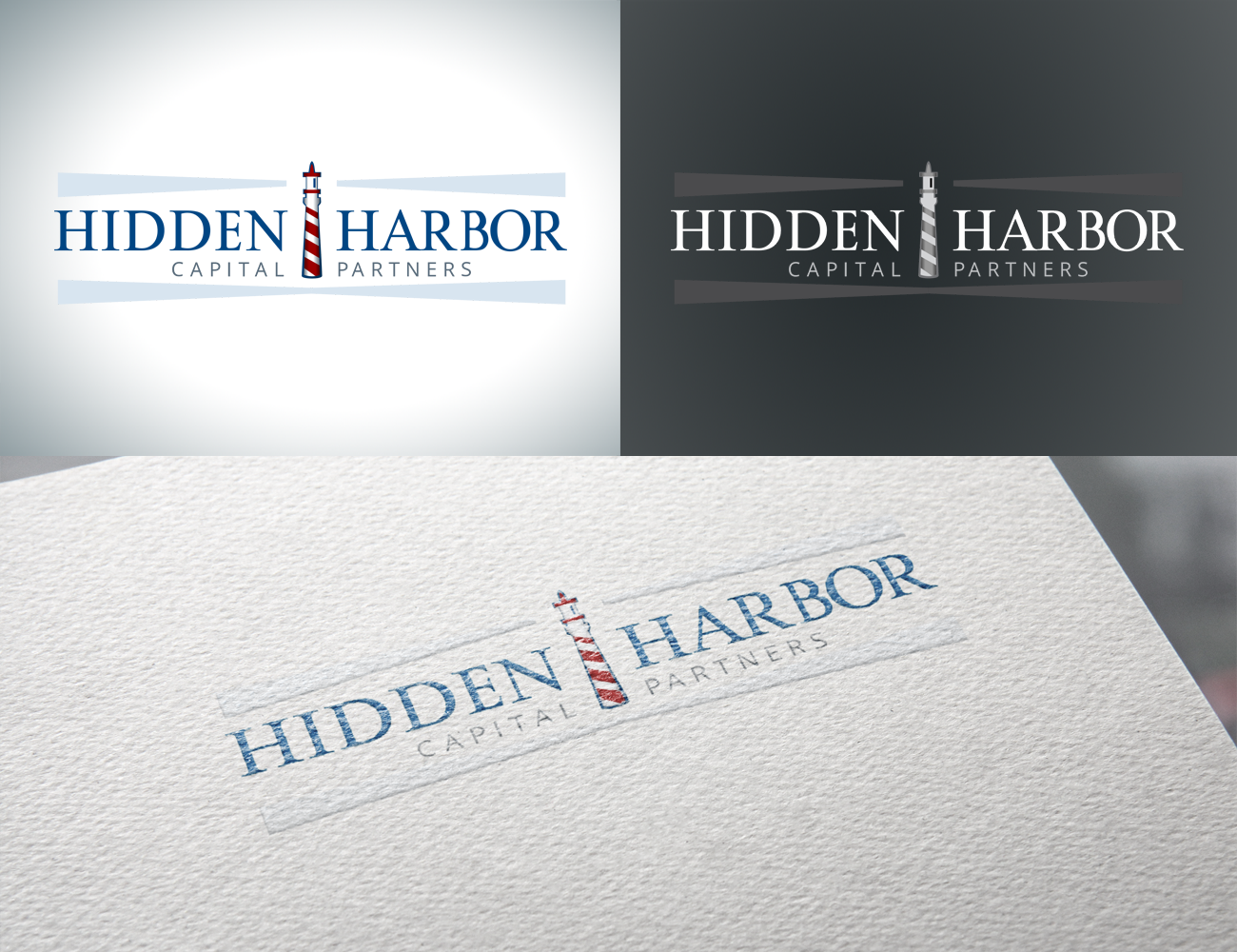 Graphic Design by Lezette_G for this project | Design #19333589