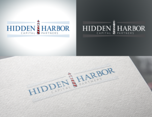 Graphic Design by Lezette_G for this project | Design: #19333589