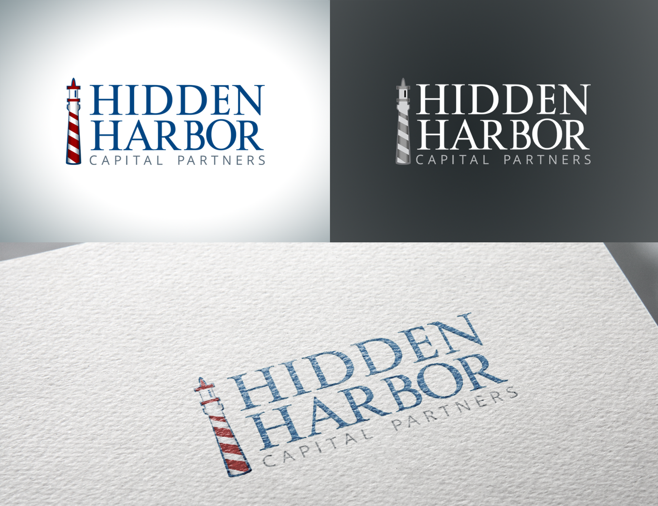 Graphic Design by Lezette_G for this project | Design #19333596
