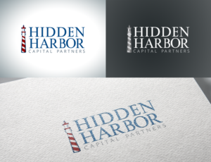 Original Logo needs Multiple file formats and improvement as you see fit.  | Graphic Design by Lezette_G