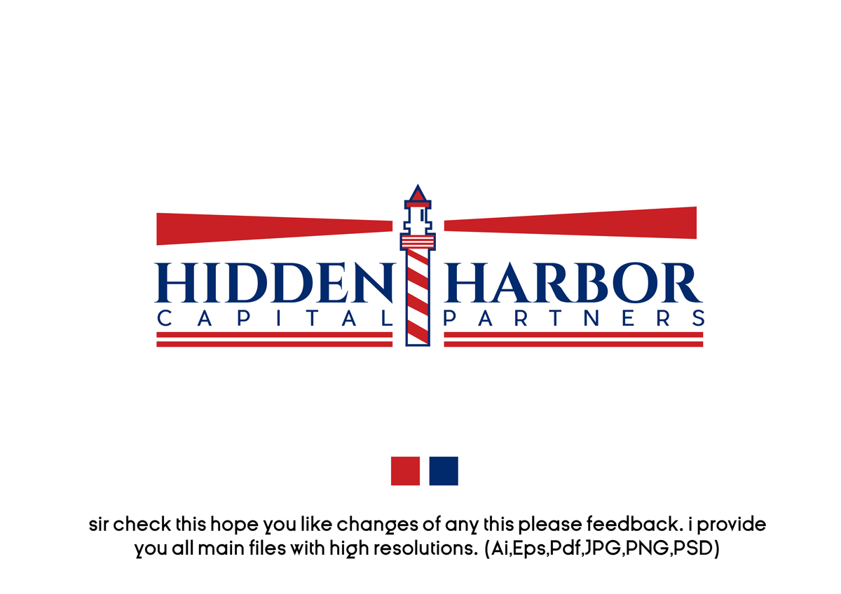 Graphic Design by Aqeel Momin for this project | Design #19380531