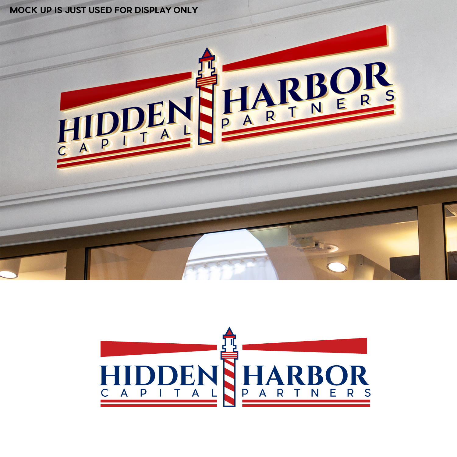 Graphic Design by Aqeel Momin for this project | Design #19380544