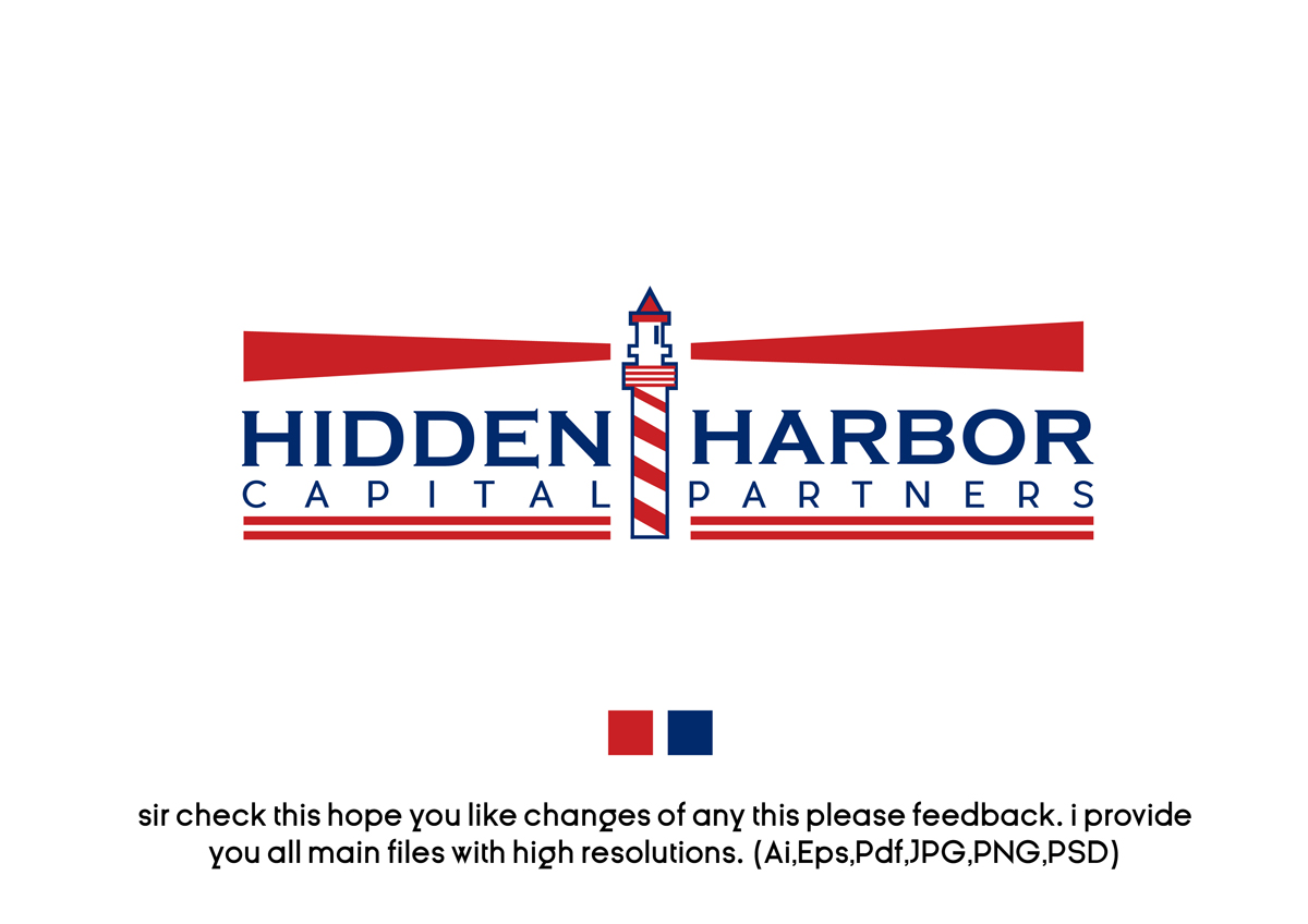 Graphic Design by Aqeel Momin for this project | Design #19380585