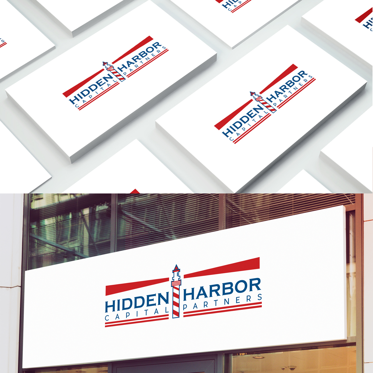 Graphic Design by Aqeel Momin for this project | Design #19402631