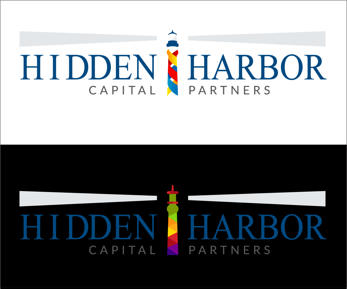 Graphic Design by noubigh for this project | Design #19359791