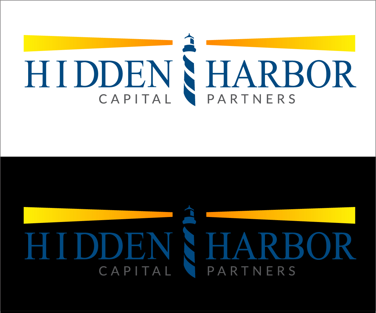 Graphic Design by noubigh for this project | Design #19369342