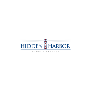 Original Logo needs Multiple file formats and improvement as you see fit.  | Grafik-Design von Gree™