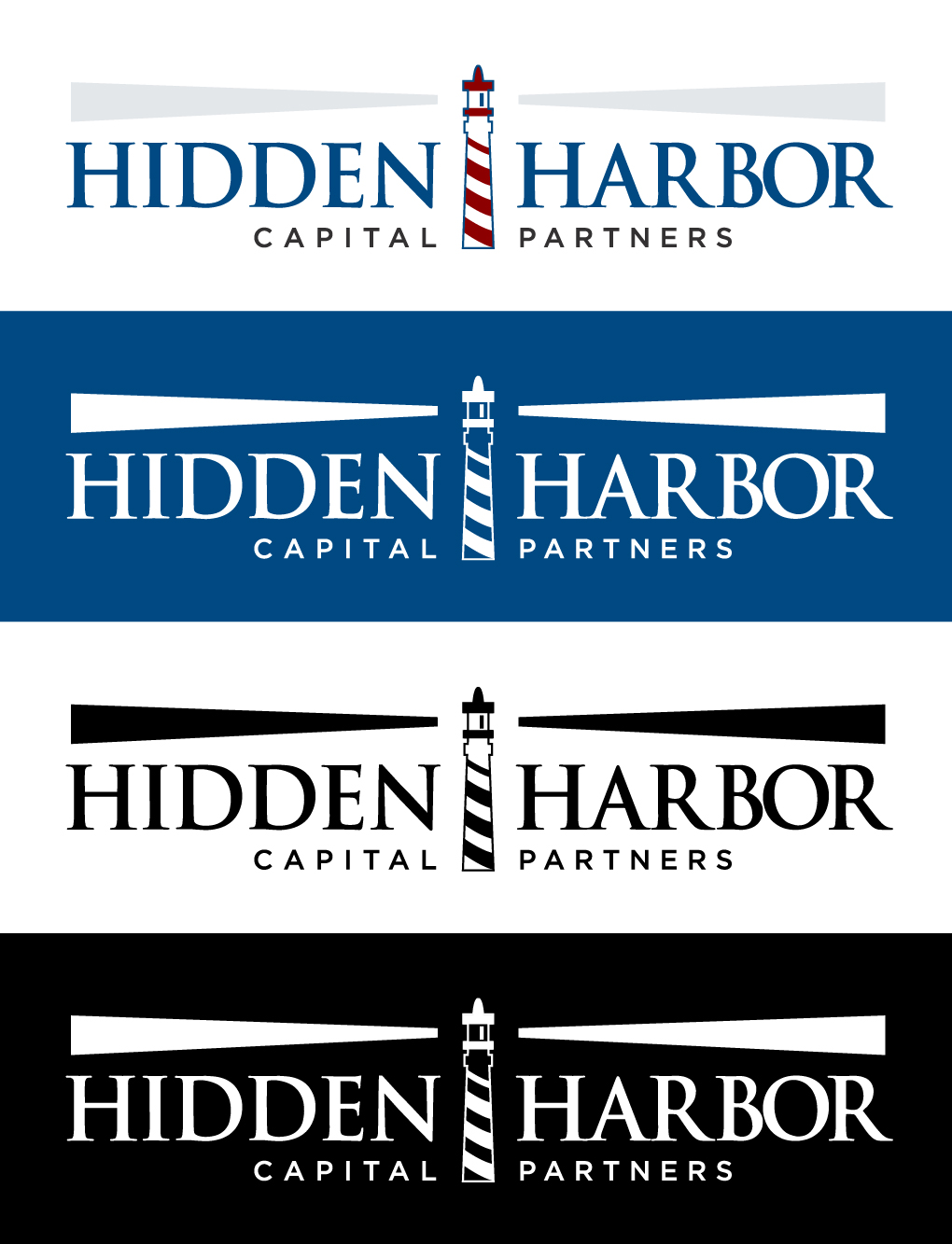 Graphic Design by pinterferenc86 for this project | Design #19334176