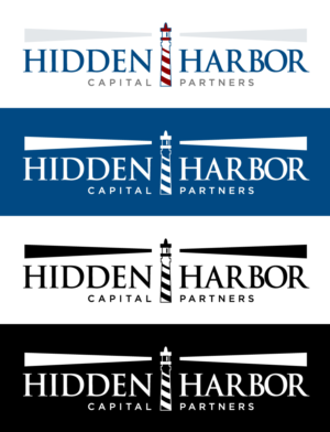 Original Logo needs Multiple file formats and improvement as you see fit.  | Graphic Design by pinterferenc86