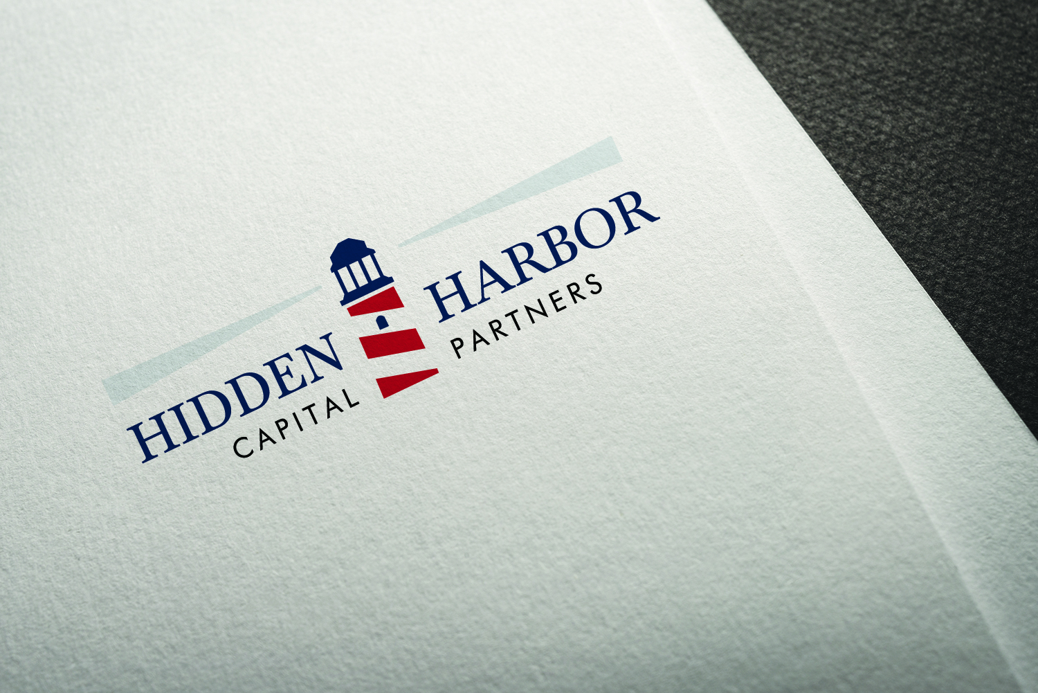 Graphic Design by TracyInspires for this project | Design #19390700