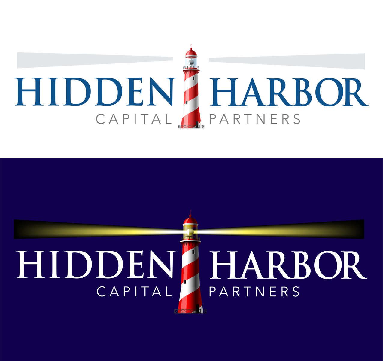 Graphic Design by Amigo12 2 for this project | Design #19332224