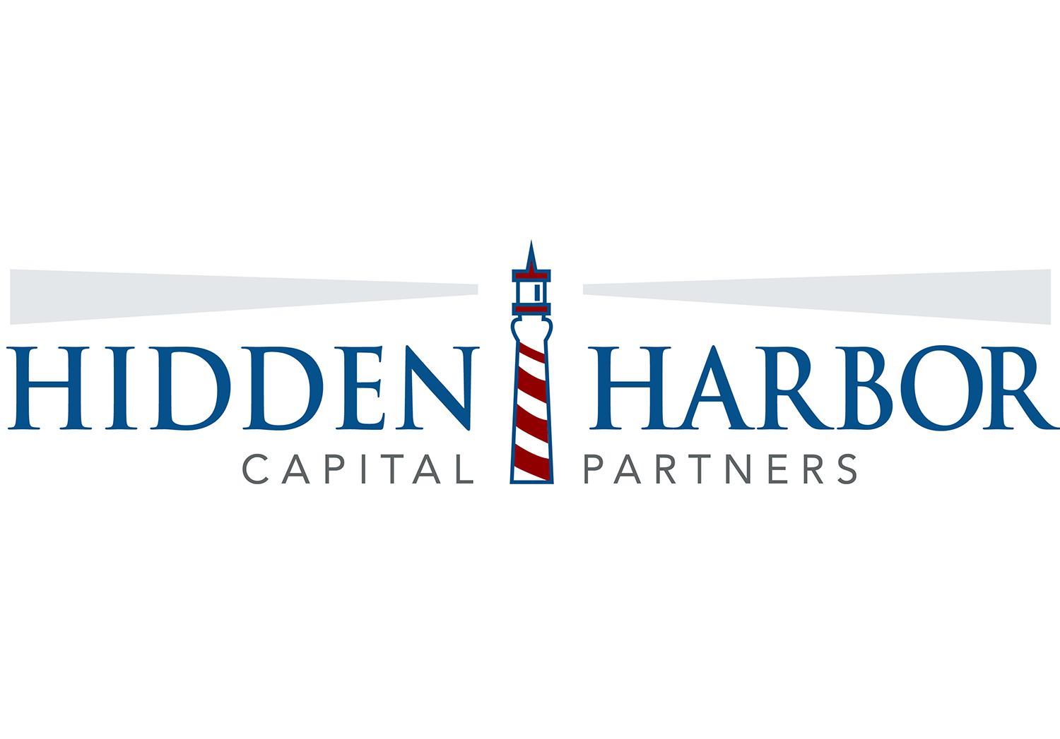 Graphic Design by Amigo12 2 for this project | Design #19332784