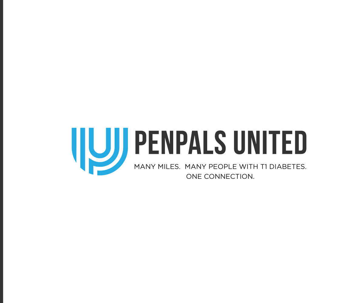 Logo Design by ATDias for this project | Design #19371265