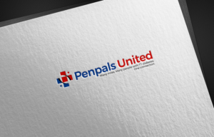 Logo Design by DiLion for this project | Design: #19380338