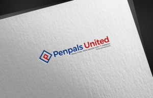 Logo Design by DiLion for this project | Design: #19380339