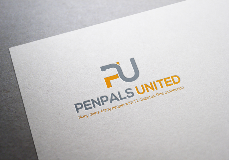 Logo Design by noishotori for this project | Design #19338251