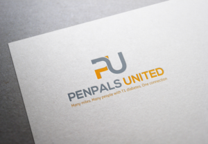 Logo Design by noishotori for this project | Design: #19338251