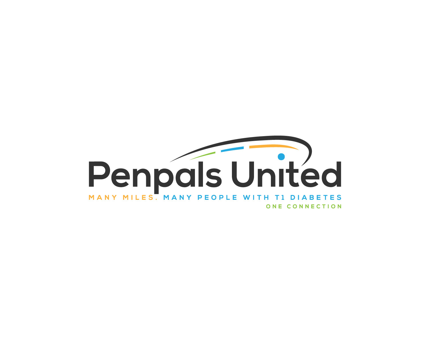 Logo Design by MAWBM for this project | Design #19349355