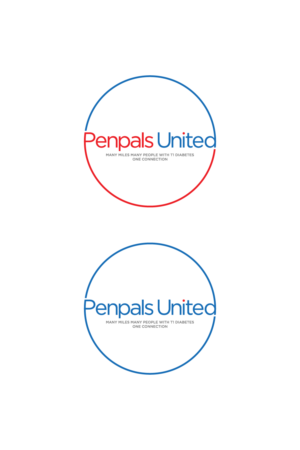 Logo Design by widodo for this project | Design: #19382962