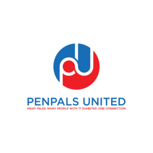 Logo Design by widodo for this project | Design: #19384236