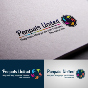 Logo Design by mateus_jordann for this project | Design: #19332648