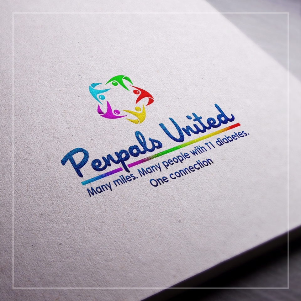 Logo Design by mateus_jordann for this project | Design #19333809