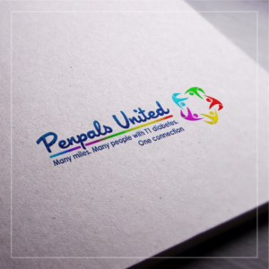 Logo Design by mateus_jordann for this project | Design: #19345194