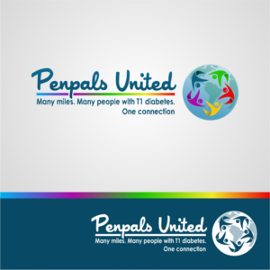 Logo Design by mateus_jordann for this project | Design: #19354271