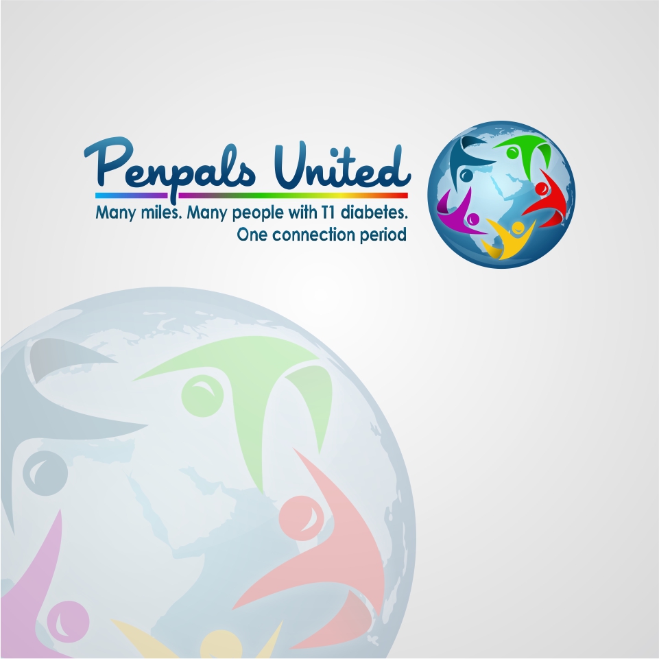 Logo Design by mateus_jordann for this project | Design #19359807