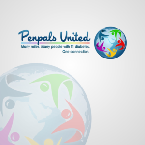 Logo Design by mateus_jordann
