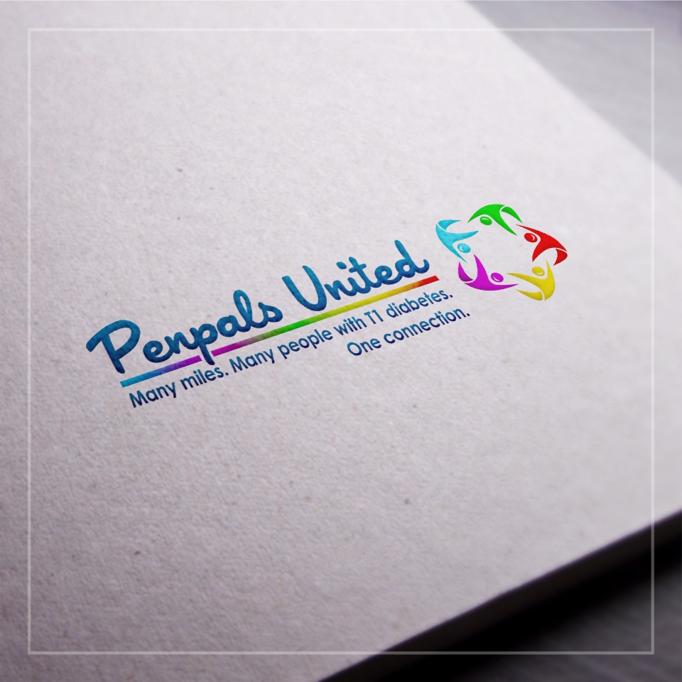 Logo Design by mateus_jordann for this project | Design #19361096