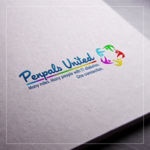 Logo Design by mateus_jordann for this project | Design: #19361096