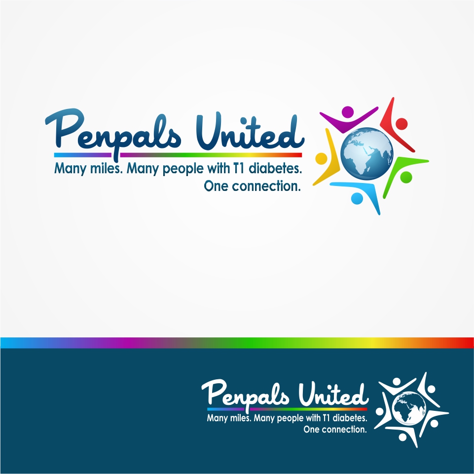 Logo Design by mateus_jordann for this project | Design #19440281