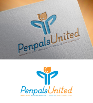 Logo Design by bojboga for this project | Design #19395433
