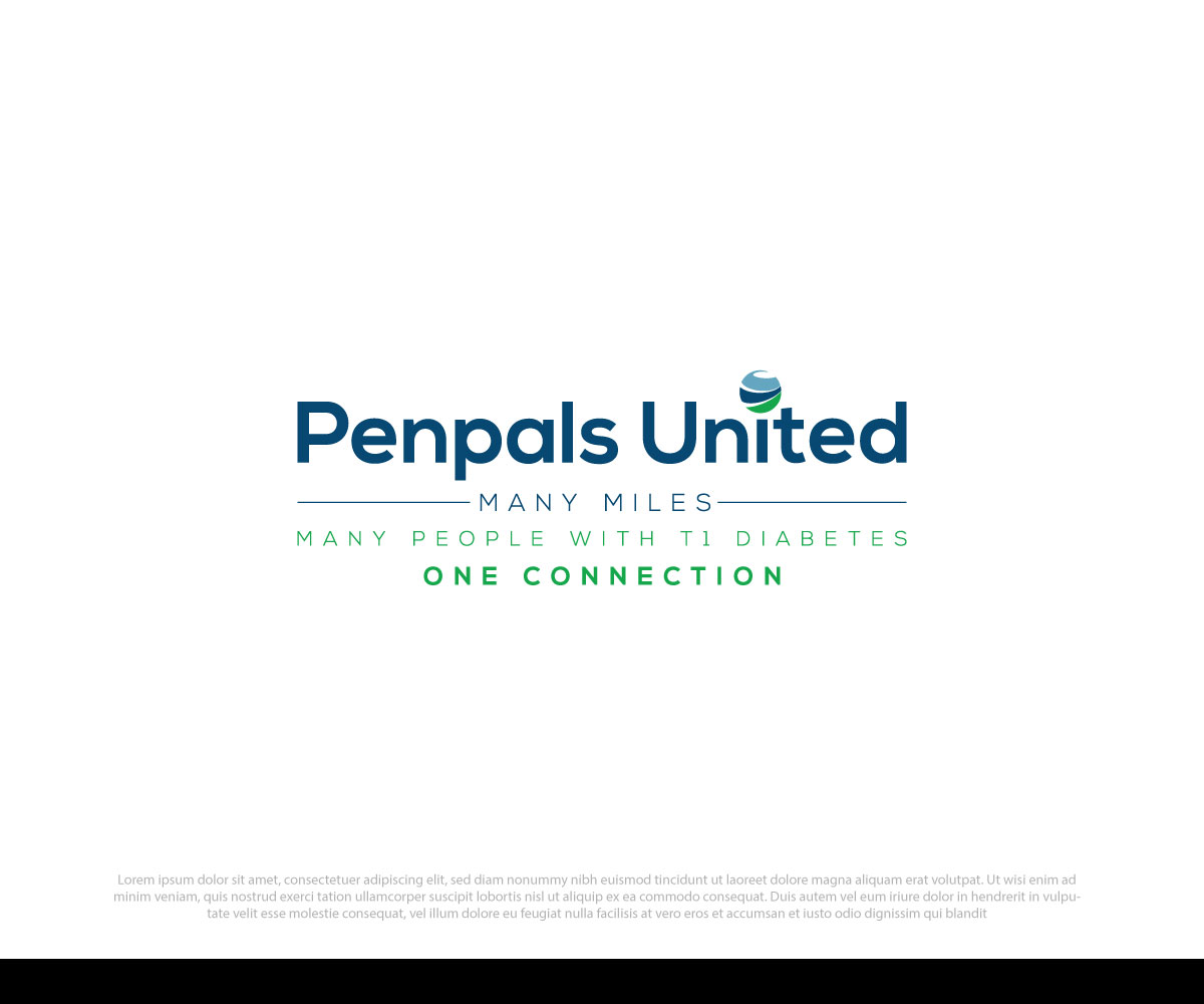 Diseño de Logo por Md Amran Hossain para este proyecto | Diseño #19354073