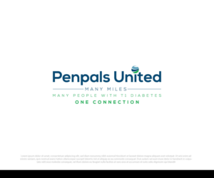 Logo Design by Md Amran Hossain for this project | Design: #19354073