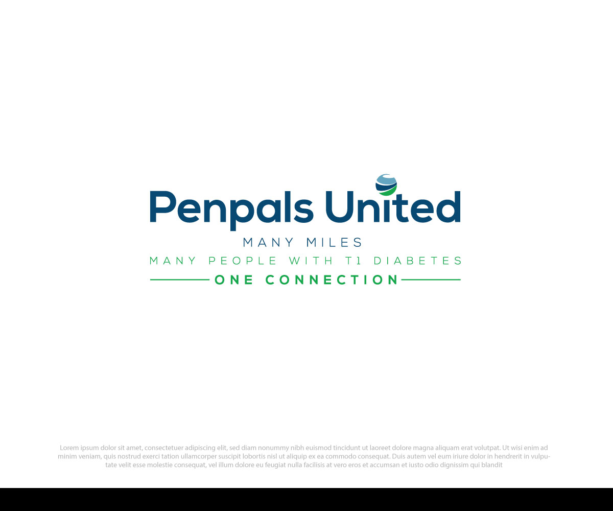 Logo Design by Md Amran Hossain for this project | Design #19354074