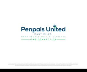 Logo Design by Md Amran Hossain for this project | Design: #19354074