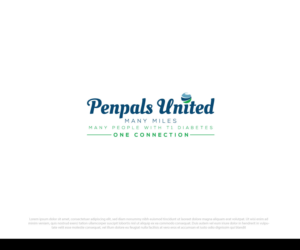 Logo Design by Md Amran Hossain for this project | Design: #19355664