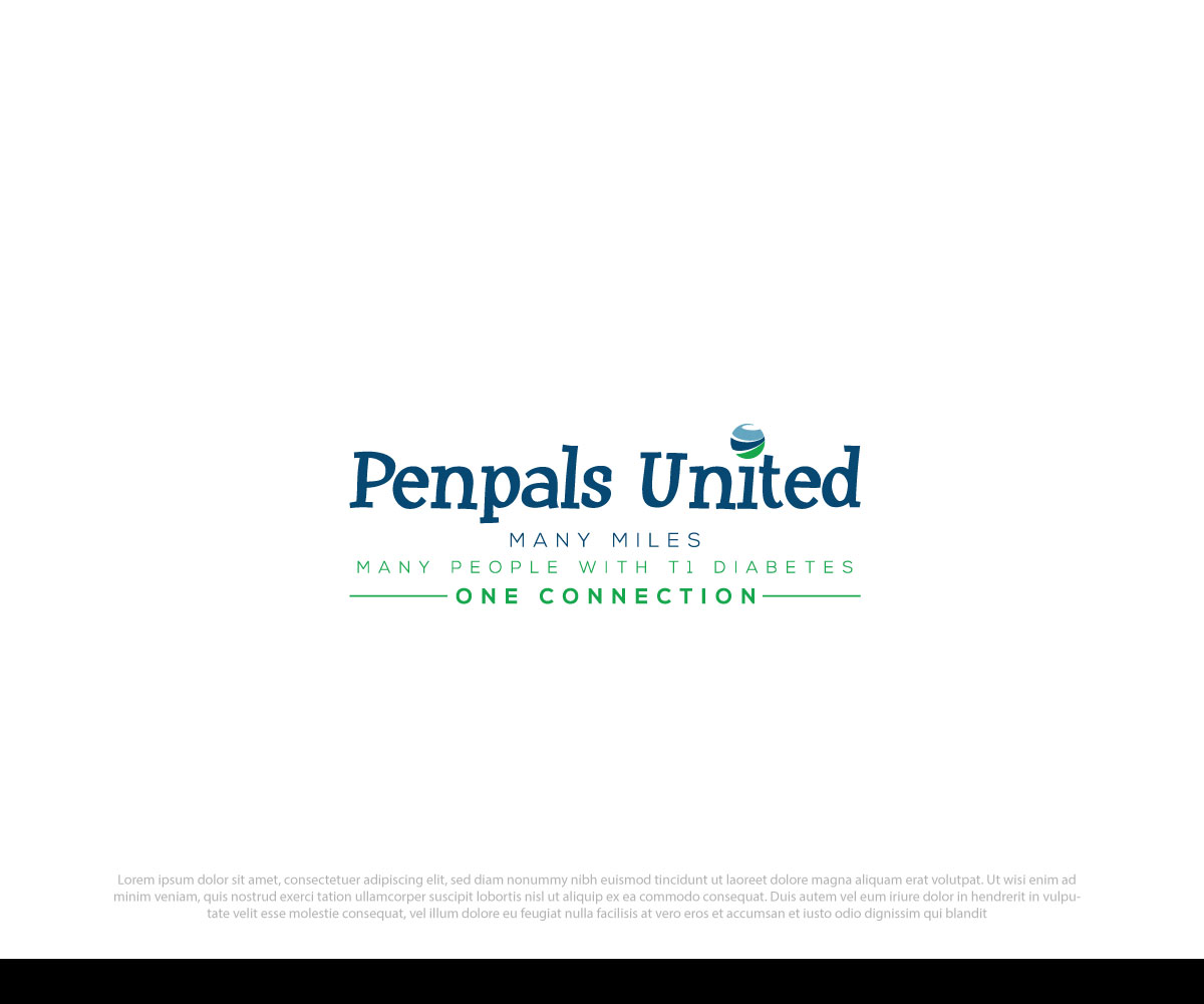 Logo Design by Md Amran Hossain for this project | Design #19355665