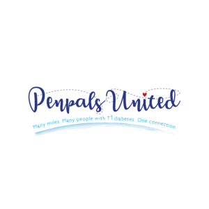 Logo Design by Marianna K. for this project | Design: #19392770