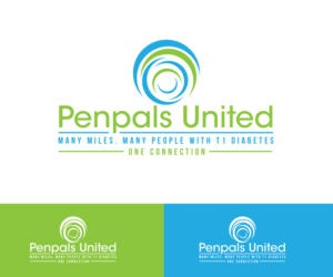 Logo Design by designmind78 for this project | Design: #19339493