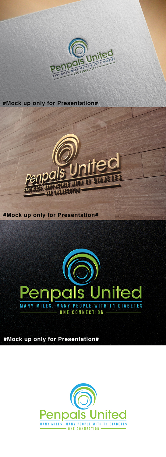 Logo Design by designmind78 for this project | Design #19339494