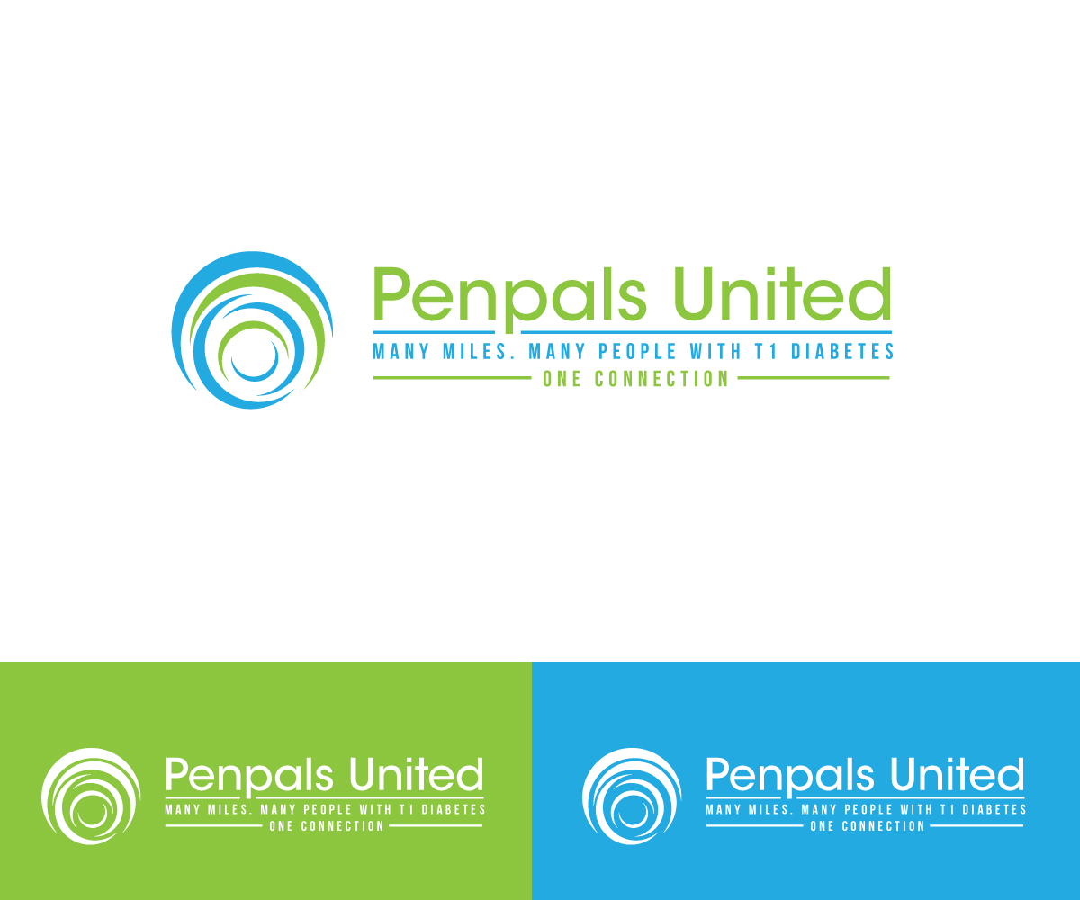 Logo Design by designmind78 for this project | Design #19351620