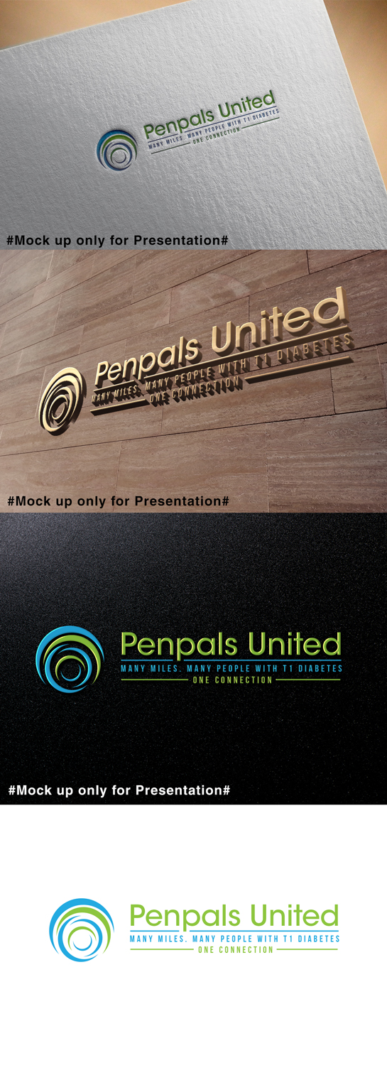 Diseño de Logo por designmind78 para este proyecto | Diseño #19351675