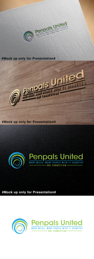 Logo Design by designmind78 for this project | Design: #19351675