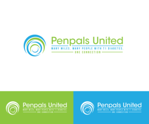 Logo Design by designmind78 for this project | Design: #19381491