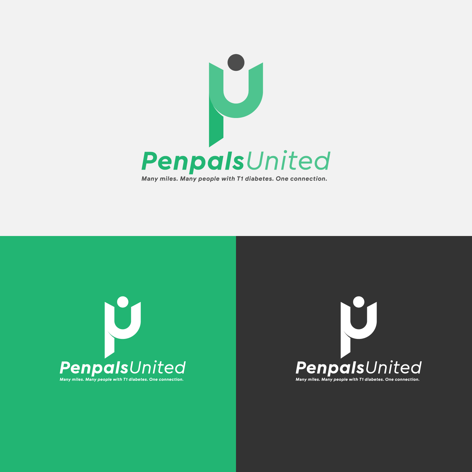 Logo Design by SlashGrid for this project | Design #19350097
