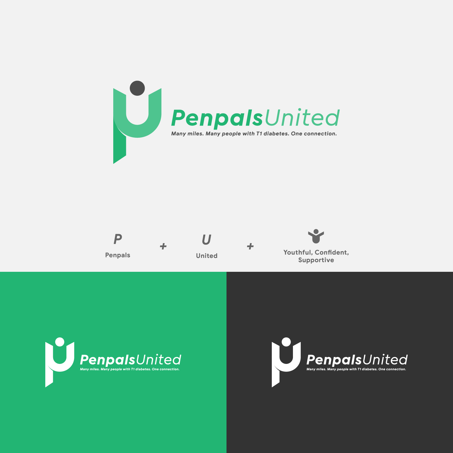 Logo Design by SlashGrid for this project | Design #19351331
