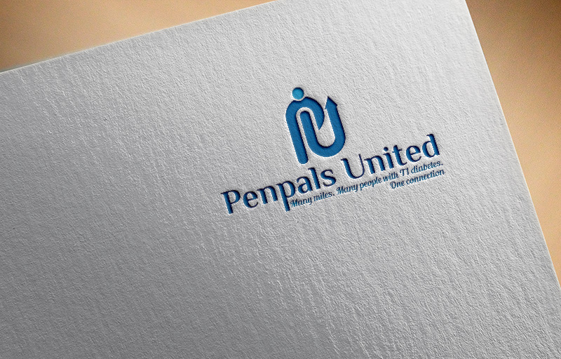 Diseño de Logo por Synthi para este proyecto | Diseño #19389596